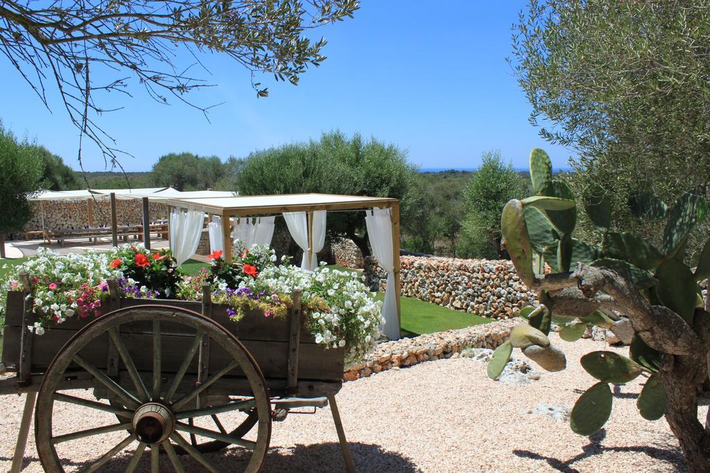Hostal Cugo Gran Menorca Maó  Exterior foto